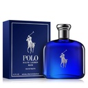 عطر بولو بلو للرجال - 125 مل - مركز