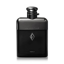 عطر رالفز كلوب المركز للرجال - 100 مل