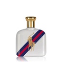 عطر بولو بلو سبورت للرجال - 75 مل - مخفف