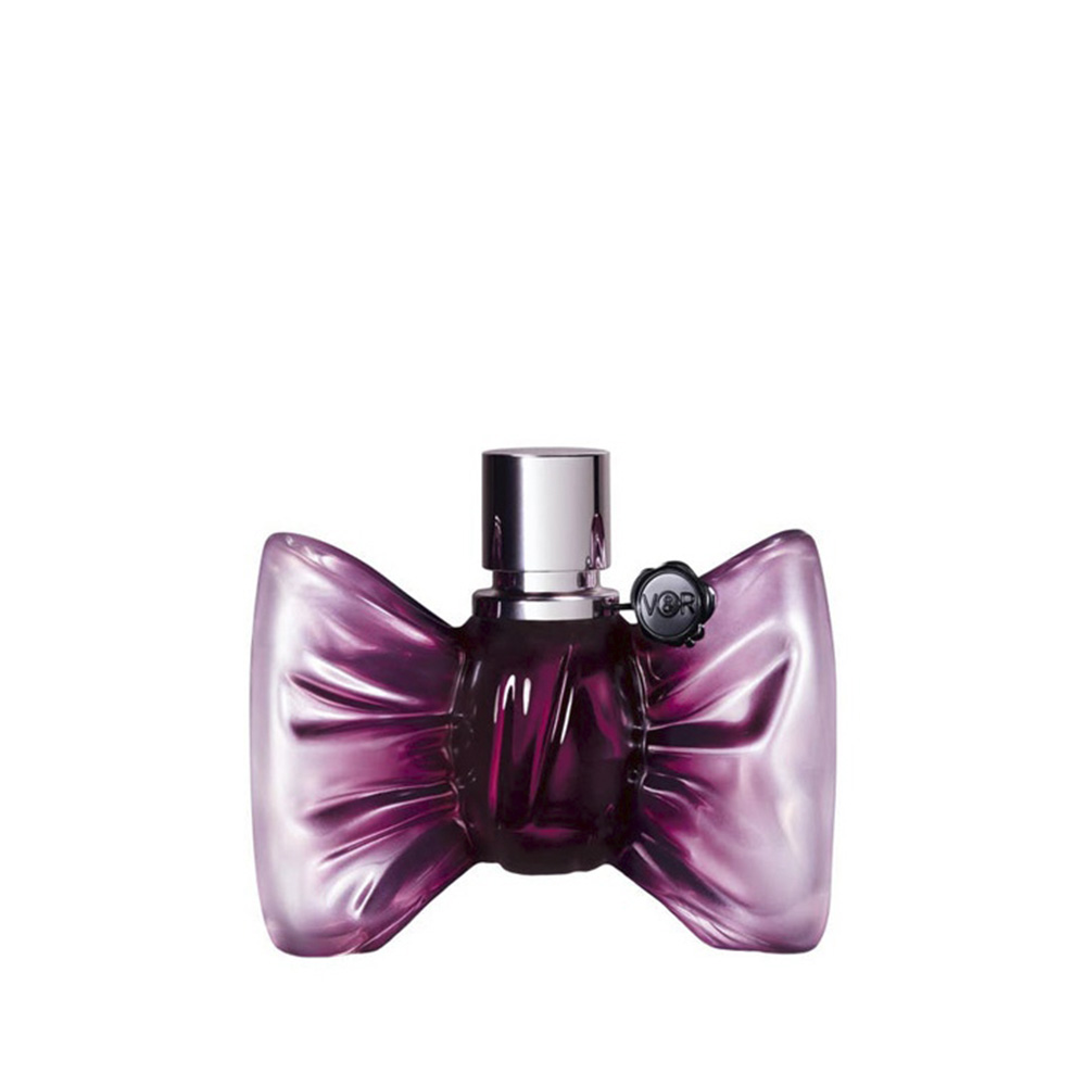 Bonbon Couture Intense Eau de Parfum - 90ml - Women