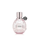 La Vie En Rose Eau de Toilette - 50ml - Women