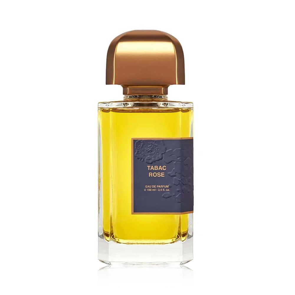 عطر تاباك روز للجنسين - 100 مل - مركز