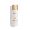 Supremya The Supreme Night Anti-Ageing Face Lotion - 140ml