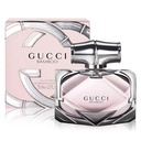 Bamboo Eau De Parfum - 75ml - Women