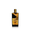 عطر ايطاليان ليذر للجنسين - 75 مل - مركز