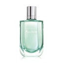 Run Wild Eau De Parfum - 100ml - Women