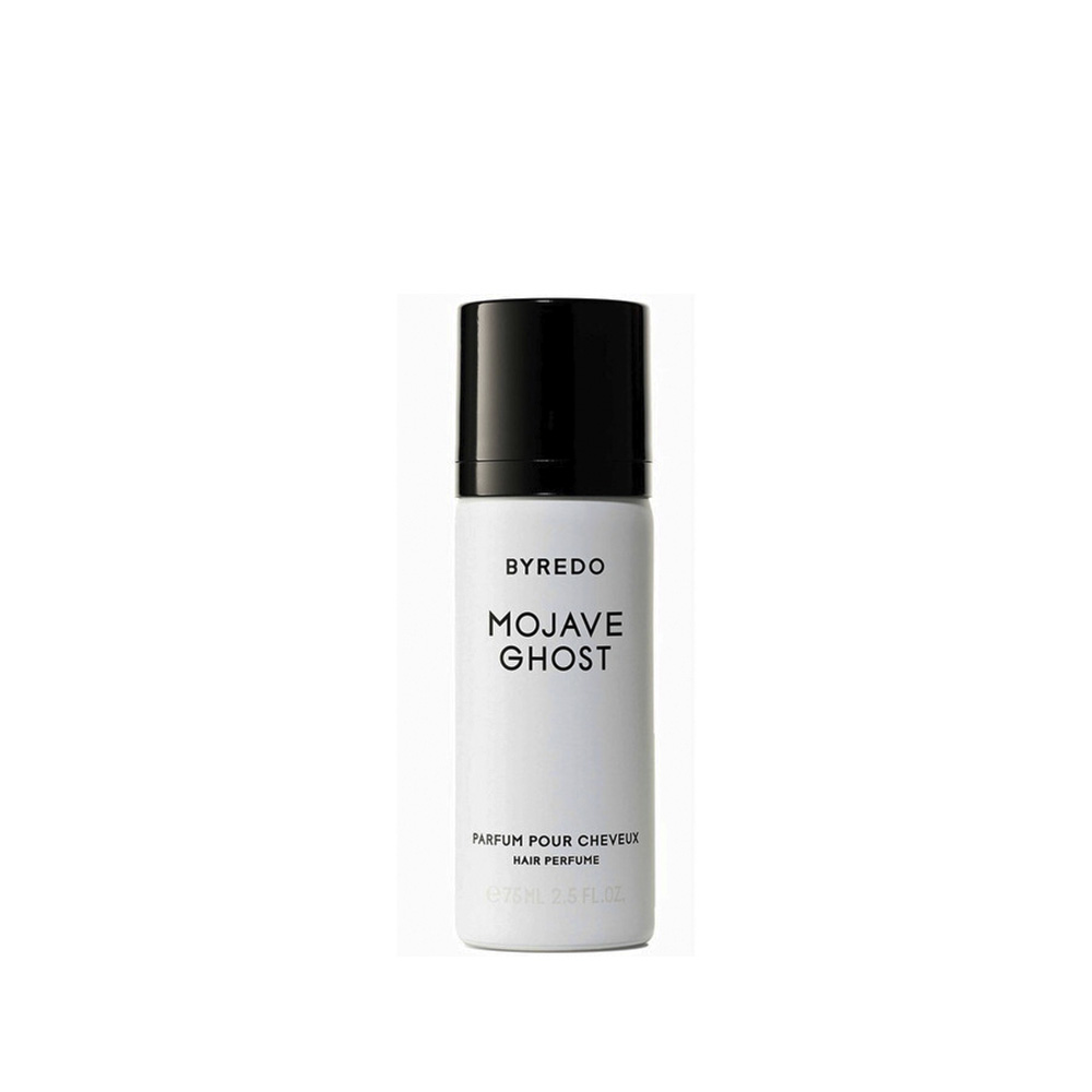 Mojave Ghost Hair Perfume - 75ml - Unisex