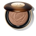 Teint Idole Ultra Wear C.E. Highlighter - N03