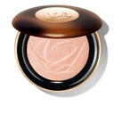 Teint Idole Ultra Wear C.E. Highlighter - N01