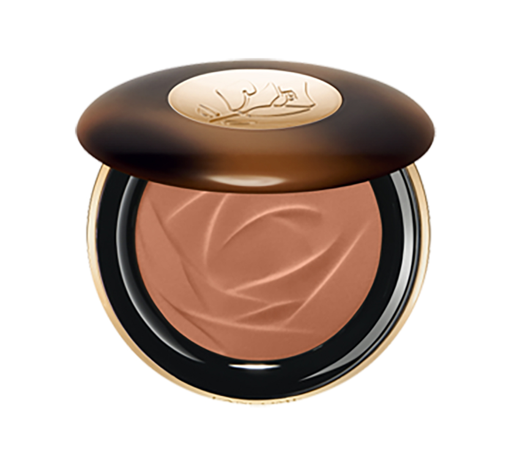 Teint Idole Ultra Wear C.E. Bronzer - N05 - Tan
