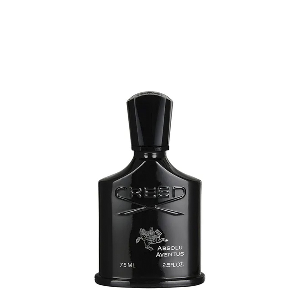 عطر افينتوس ابسلو ا للرجال - 75 مل - مركز