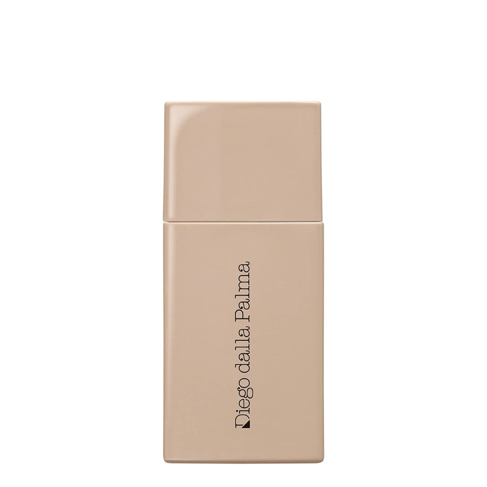 Soft Glow Fluid Foundation - N 252N - Porcellana