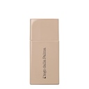 Soft Glow Fluid Foundation - N 252N - Porcellana