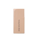 Soft Glow Fluid Foundation - N 257W - Honey beige