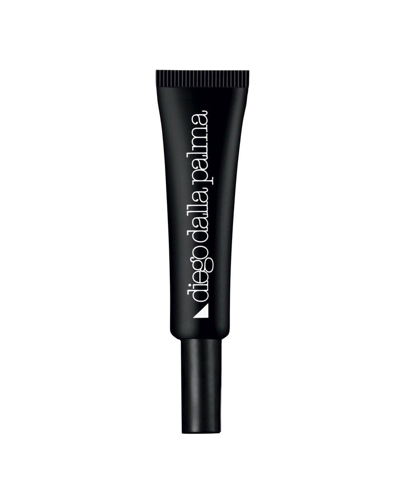 Makeupstudio Correttore Dark Zero Concealer - N112 - Beige
