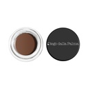 Water Resistant Cream Gel Eyebrow Delineator - N04 - Deep Dark