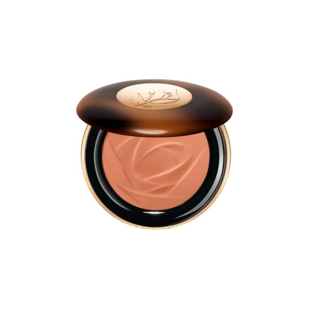 Teint Idole Ultra Wear C.E. Bronzer - N03 - Light/Medium
