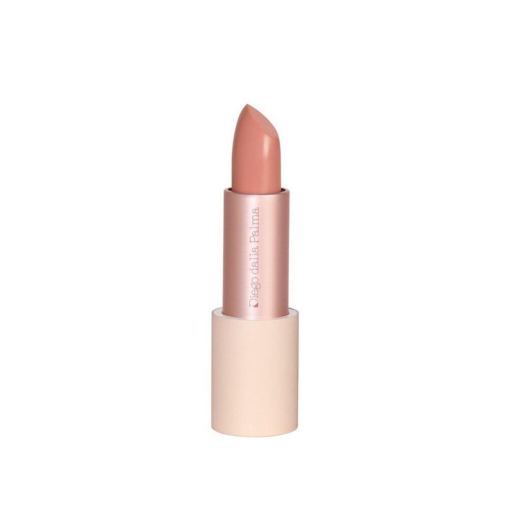 Protect My Lips Protective Lip Balm SPF50+ - N122 - Nude