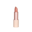 Protect My Lips Protective Lip Balm SPF50+ - N122 - Nude