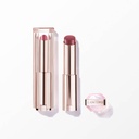 Lip Idole Squalane-12 Butterglow Lip Gloss - N 57 - Berrylicious