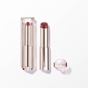 Lip Idole Squalane-12 Butterglow Lip Gloss - N 50 - Sheik's Rosy Nude