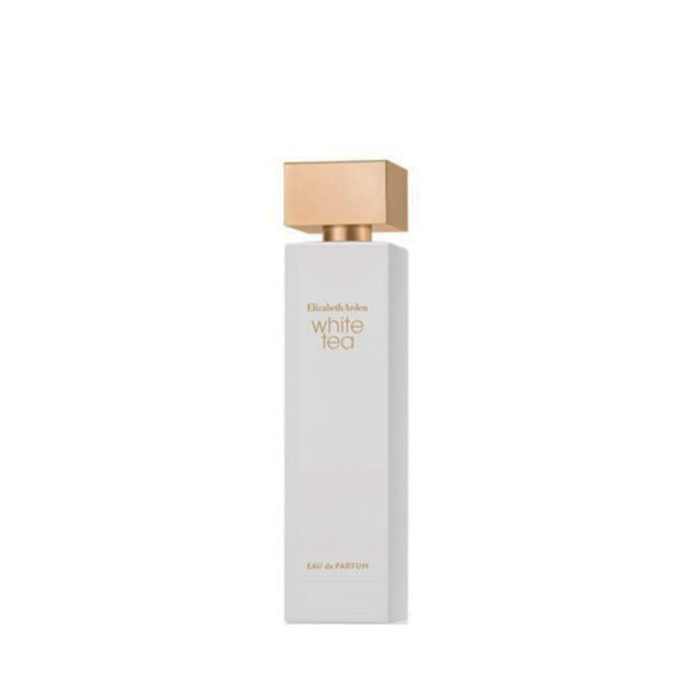 White Tea Eau de Parfum - 100ml - Women