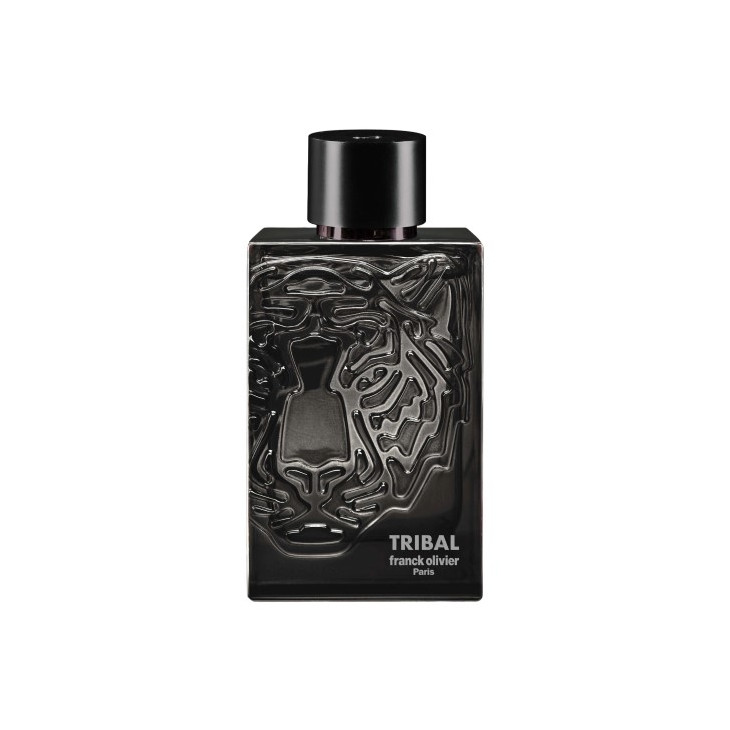 Tribal Eau de Parfum - 100ml - Unisex