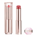 Lip Idole Squalane-12 Butterglow Lip Gloss - N 36 - Nude Now