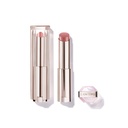 Lip Idole Squalane-12 Butterglow Lip Gloss - N 28 - Pink Squad