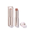 Lip Idole Squalane-12 Butterglow Lip Gloss - N 26 - Don't Be Chai