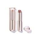 Lip Idole Squalane-12 Butterglow Lip Gloss - N 21 - Shade-Throwing Beige
