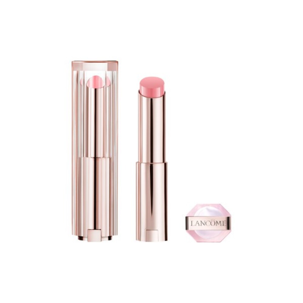 Lip Idole Squalane-12 Butterglow Lip Gloss - N 10 - Keep It Glowy