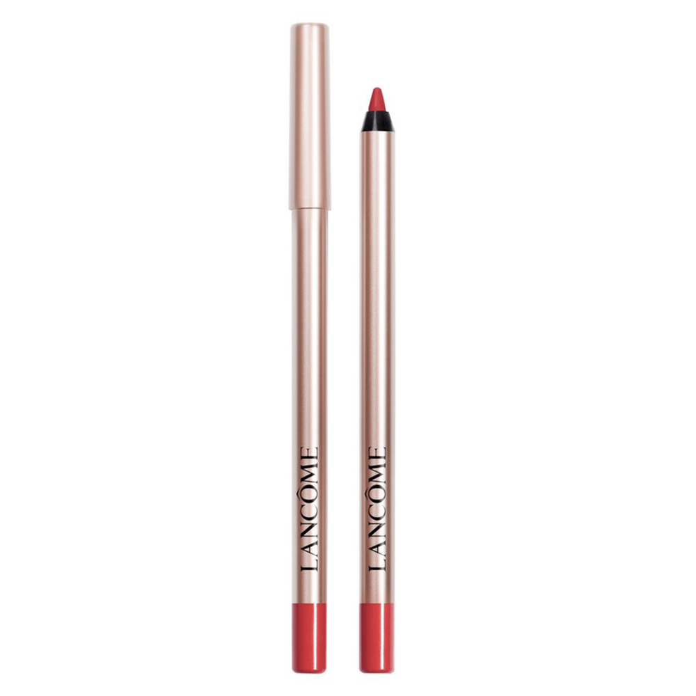 Lip Idole Lip Liner - N 100 - Red Now