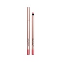 Lip Idole Lip Liner - N 36 - Nude Now