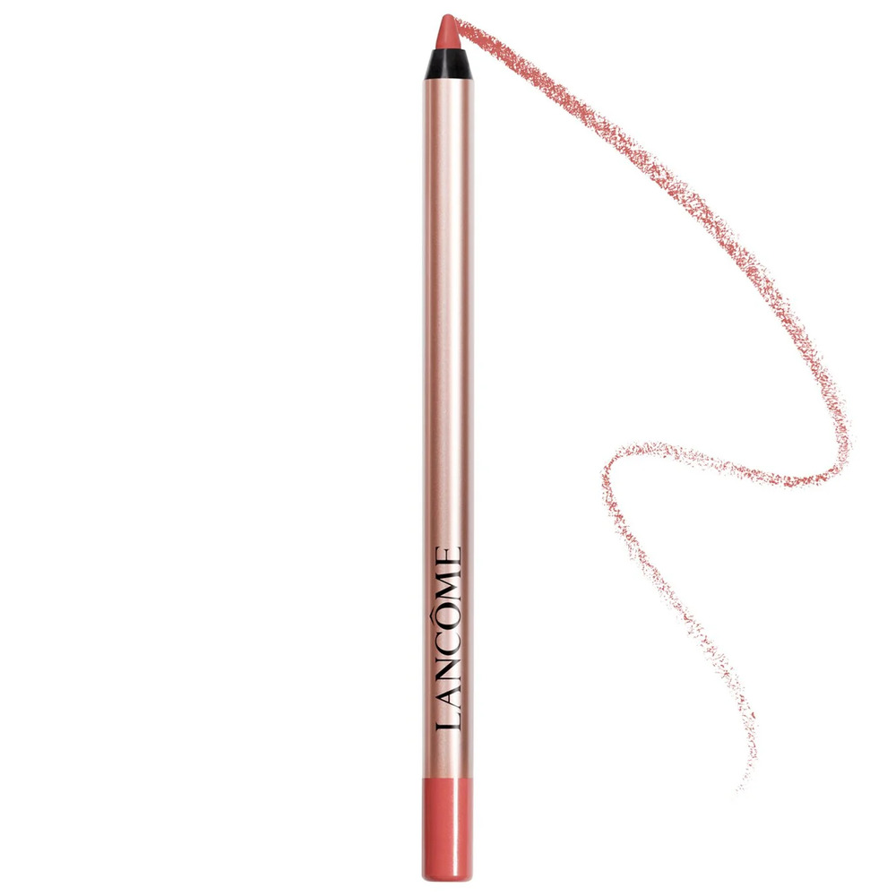 Lip Idole Lip Liner - N 33 - Idôle Nude
