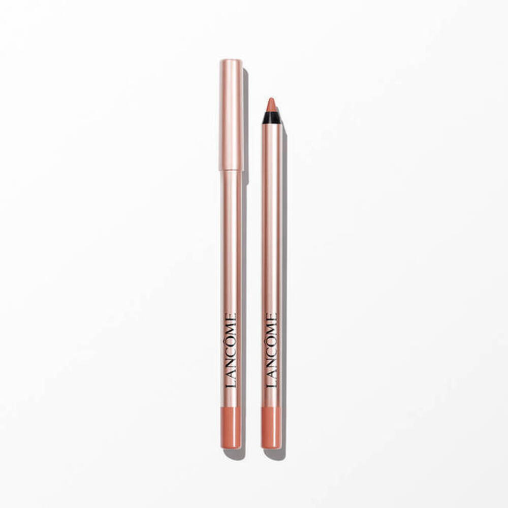 Lip Idole Lip Liner - N 26 - Don't Be Chai