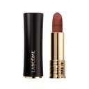 L'Absolu Rouge Drama Matte Lipstick - N222 - Nude Frenergy