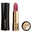 L'Absolu Rouge Drama Matte Lipstick - N399 - Haut En Pink