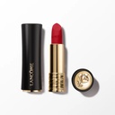 L'Absolu Rouge Drama Matte Lipstick - N505 - Attrape Coeur