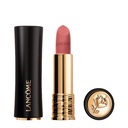 L'Absolu Rouge Drama Matte Lipstick - N274 - French Tea