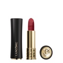 L'Absolu Rouge Drama Matte Lipstick - N158 - Red Is Drama