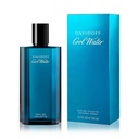 Cool Water Eau de Toilette - 125ml - Men