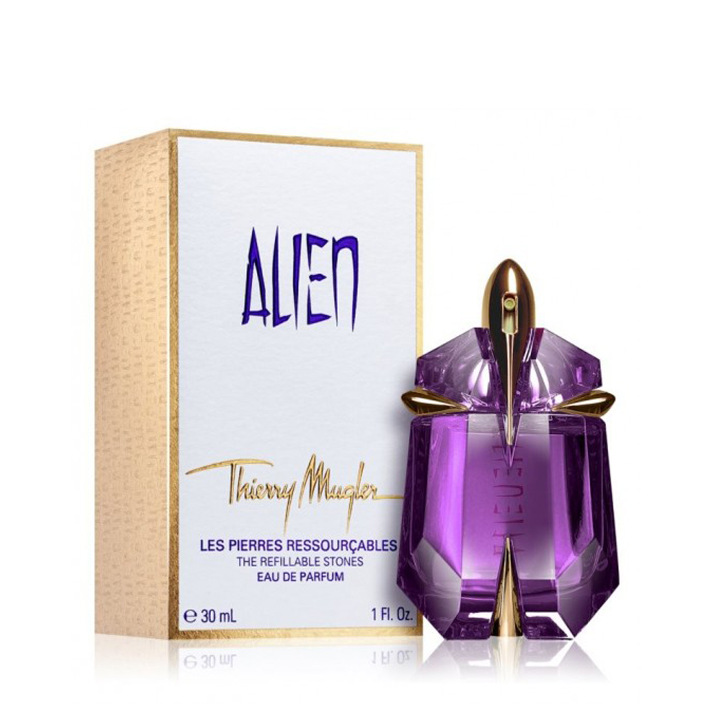 Alien Eau De Parfum - 30ml - Women