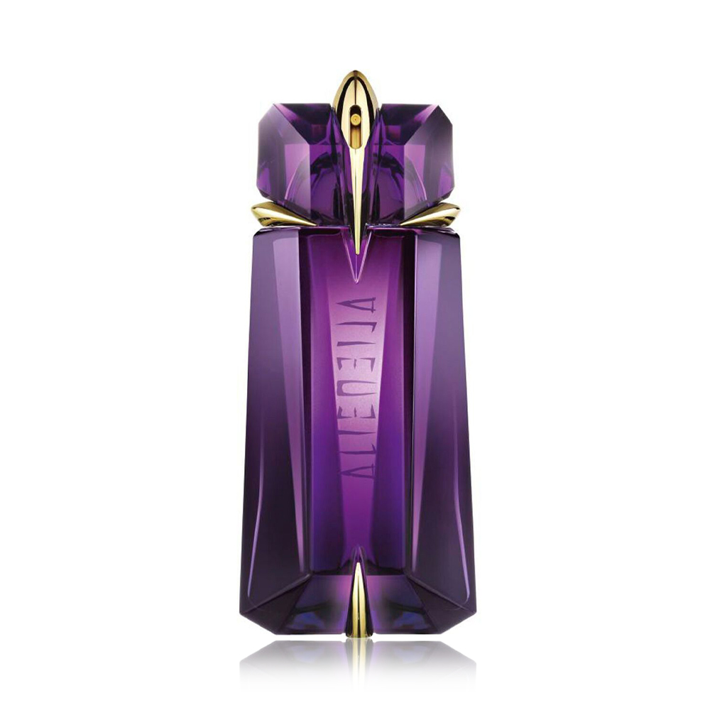 Alien Eau de Parfum Refillable - 90ml - Women