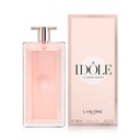 Idôle Lancôme Eau de Parfum - Women - 100ml