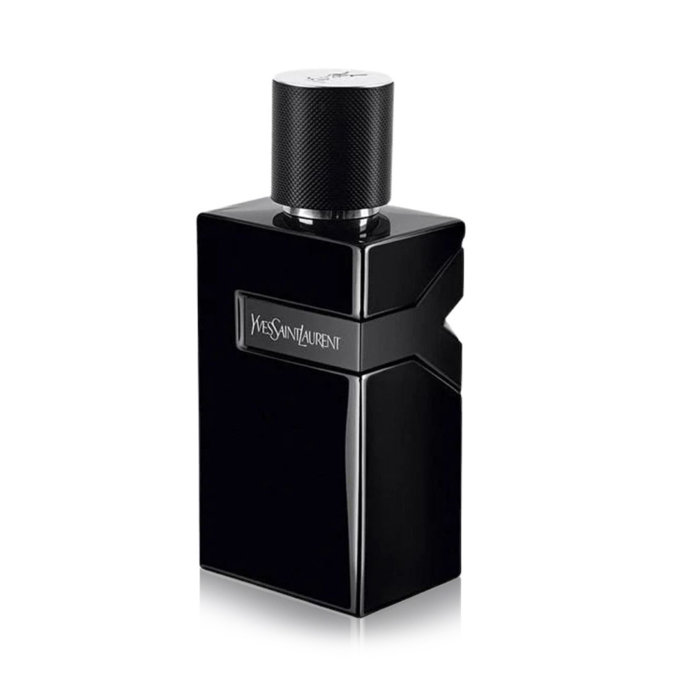 Y Le Parfum - 100ml - Men