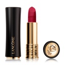 L'Absolu Rouge Drama Matte - N 389 Dramatically