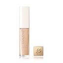 Teint Idole Ultra Wear Skin-Glow Concealer - 105W 