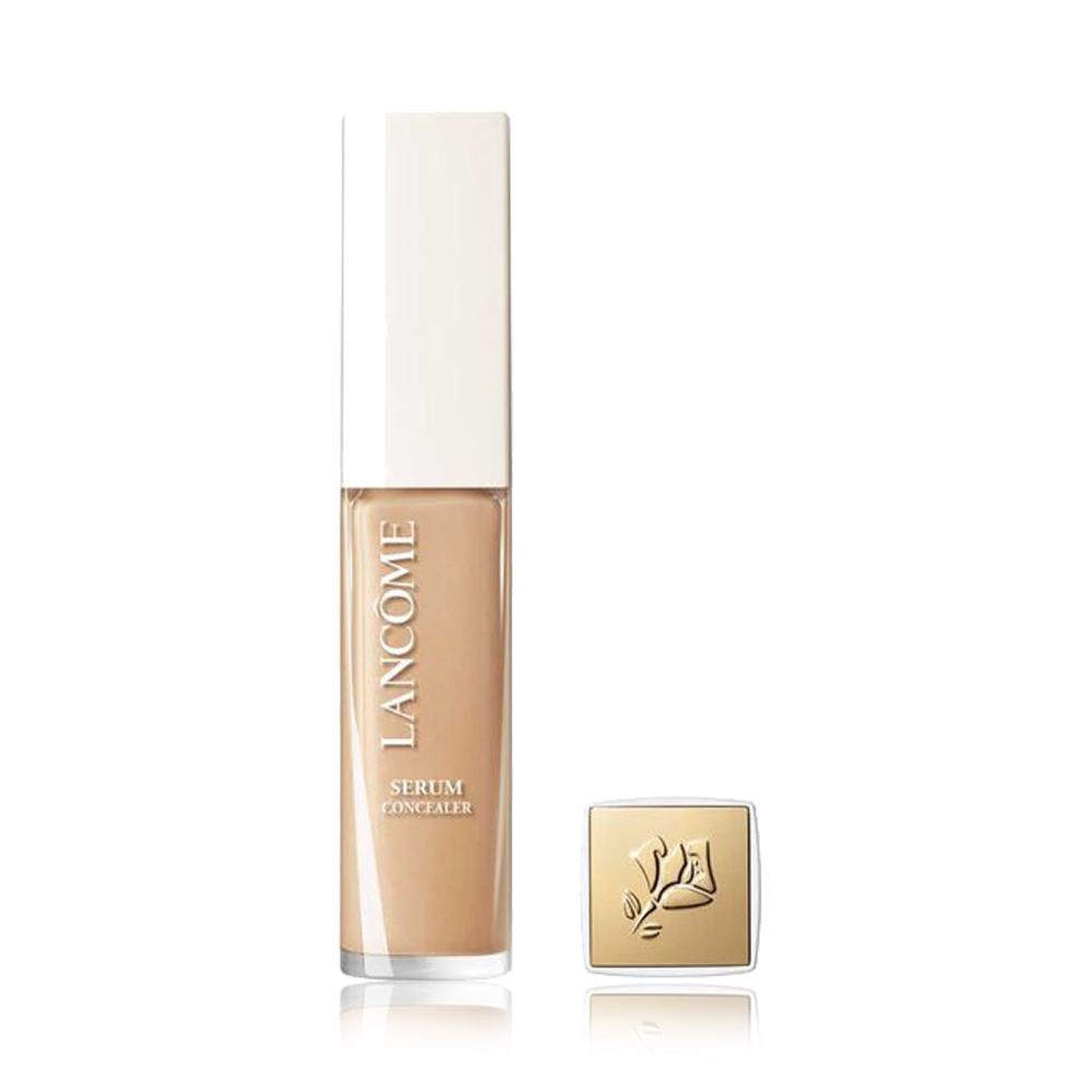 Teint Idole Ultra Wear Skin-Glow Concealer - 305N 