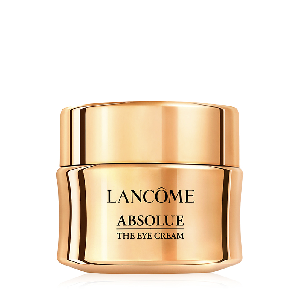Absolue The Eye Cream - 20ml